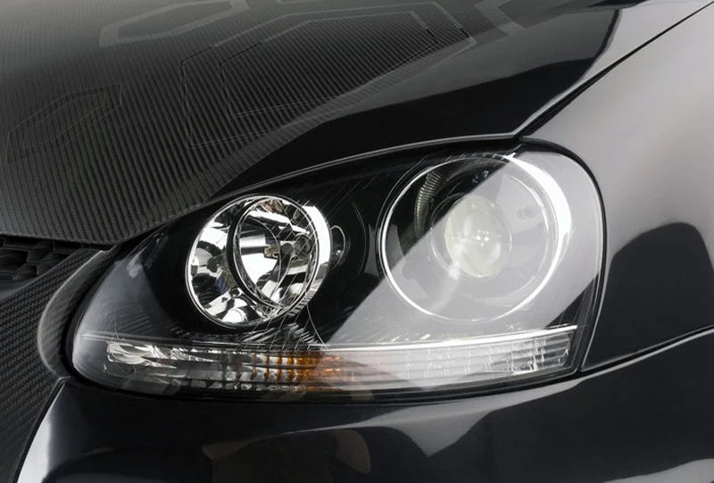 VW Golf Mk5 2004-2009 Angel Eye O
