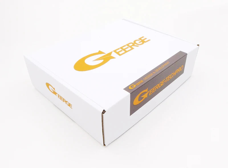 Audi A1 A3 A4 A5 A6 A7 A8 Q3 Q5 R8 Angel Eye Exagone Symphonie