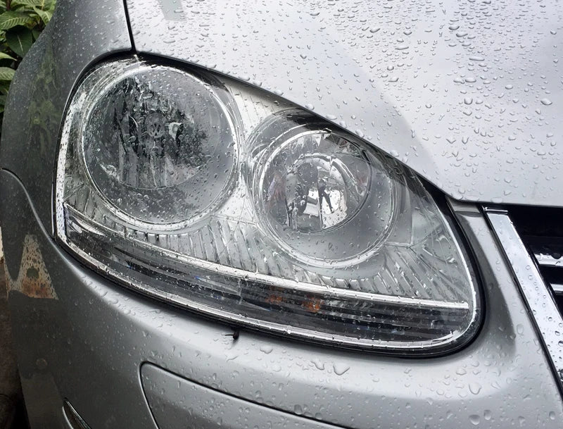 VW Golf Mk5 2004-2009 Angel Eye O