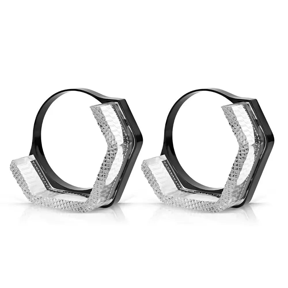 Angel Eye Multiformes