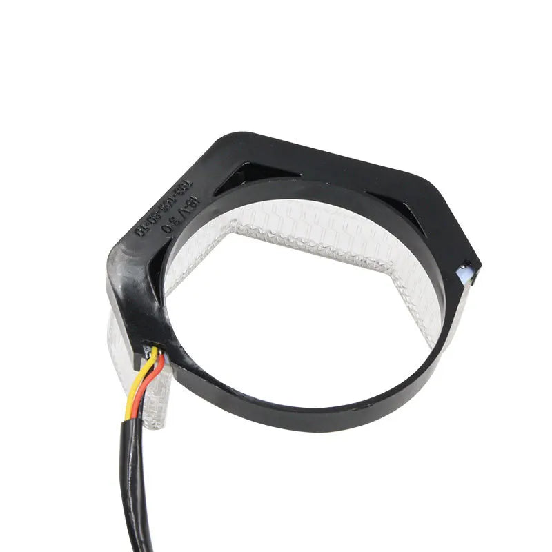 Angel Eye Multiformes
