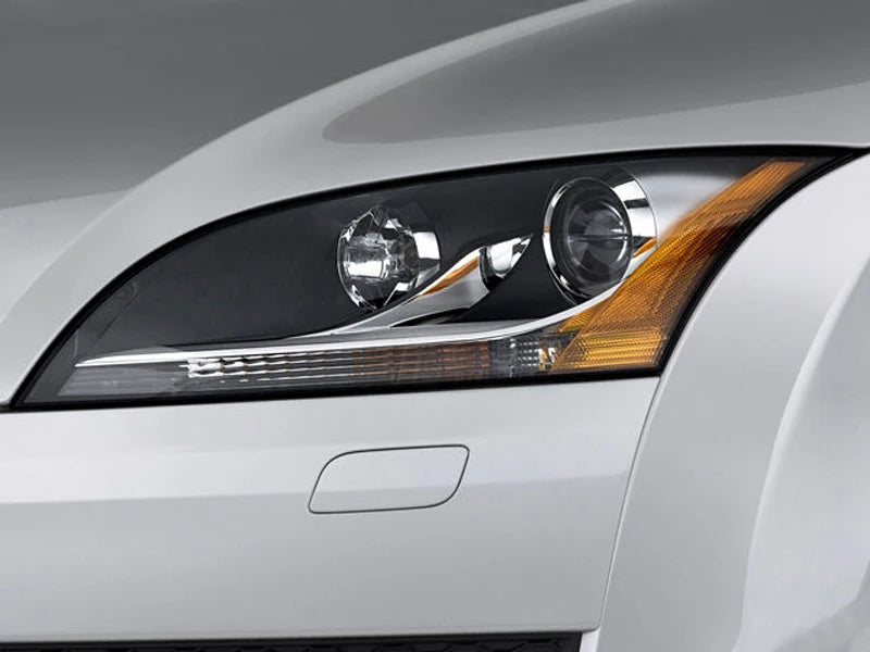 AUDI TT Mk2 8J 2006-2014 Angel Eye Hexagone
